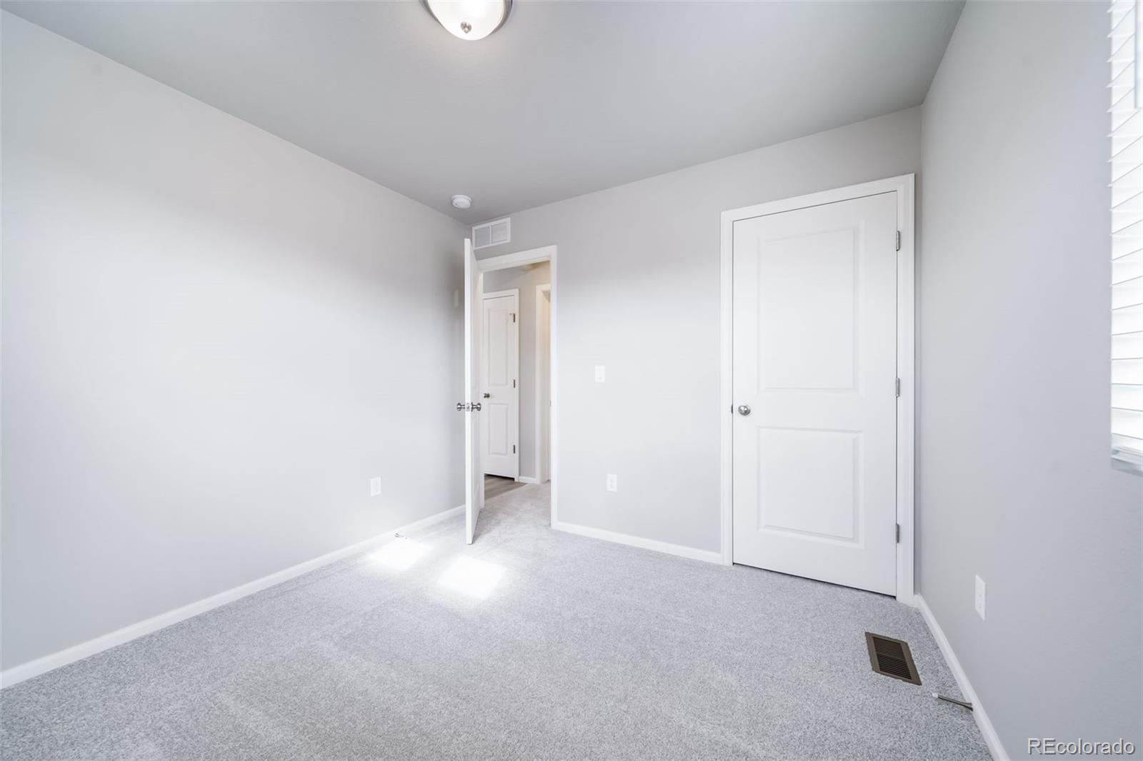 12595 E 101st Drive
