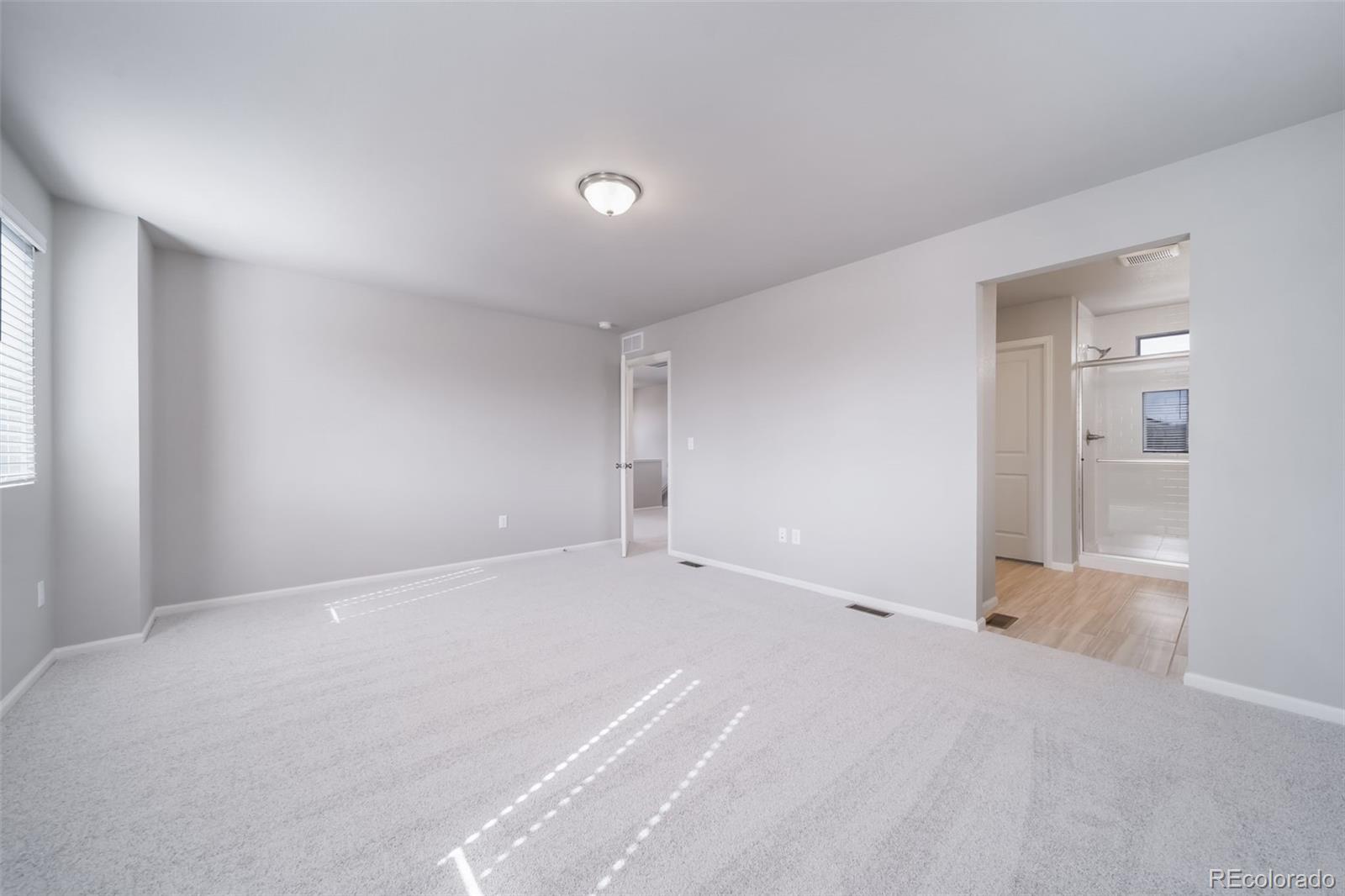 12595 E 101st Drive