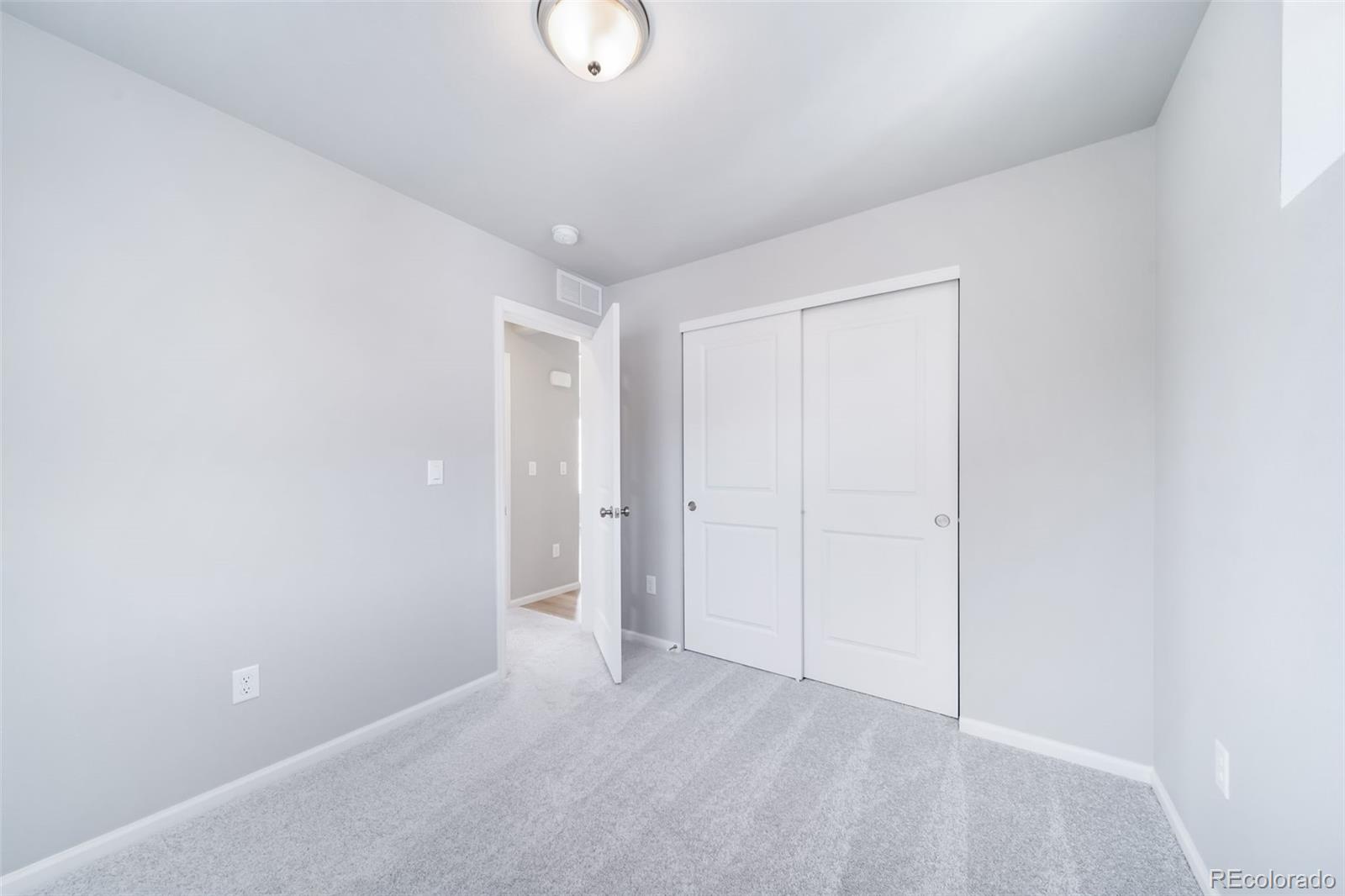 12595 E 101st Drive