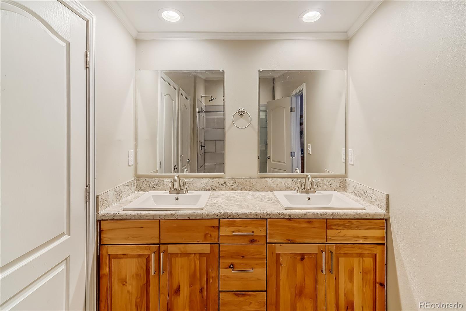 120 Juniper Circle