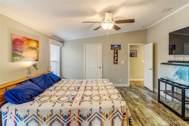 120 Juniper Circle