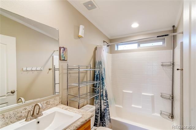 120 Juniper Circle