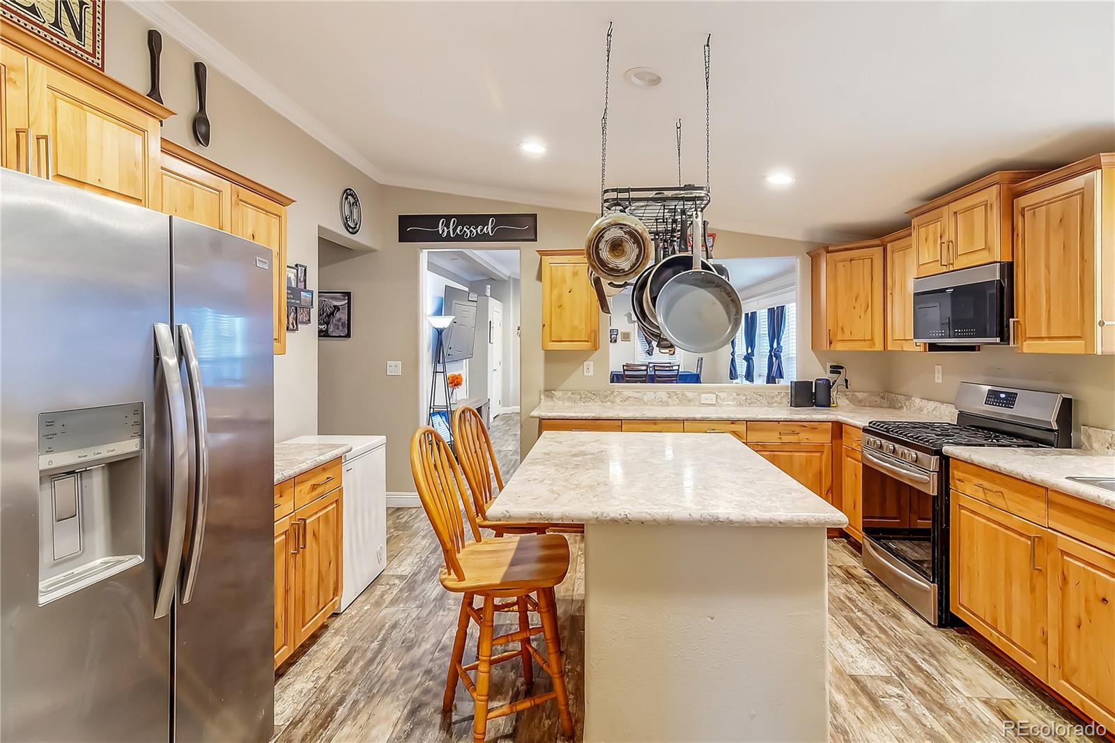 120 Juniper Circle