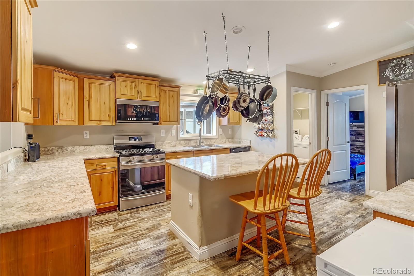 120 Juniper Circle