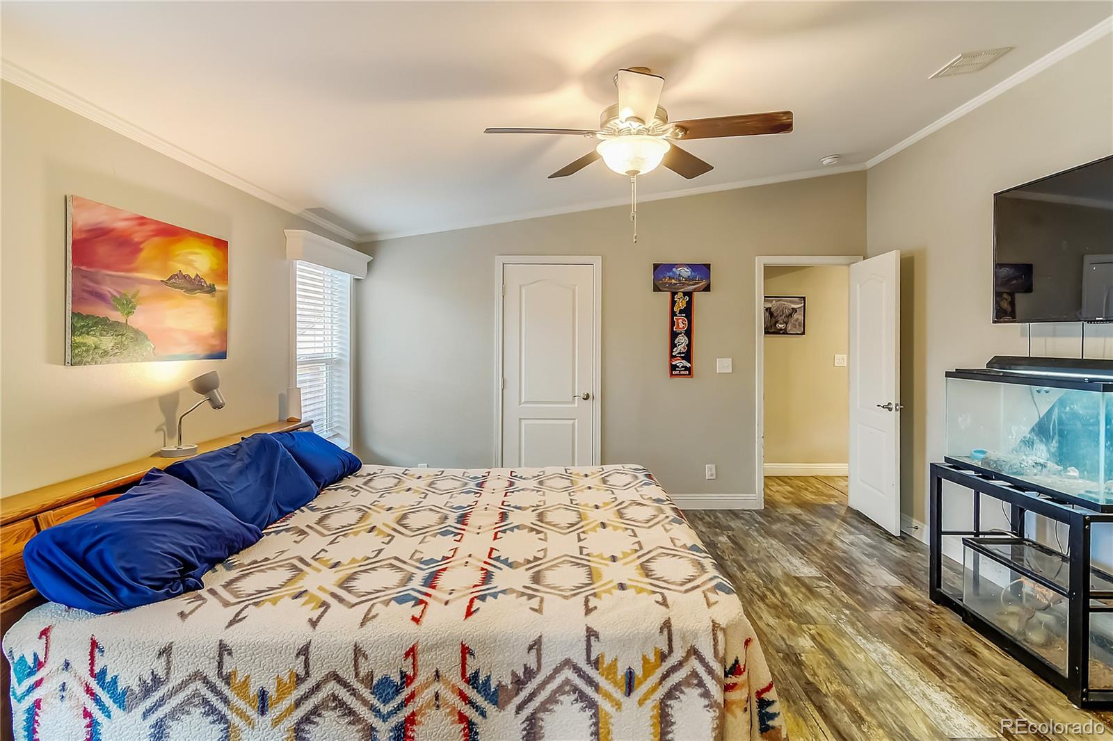 120 Juniper Circle
