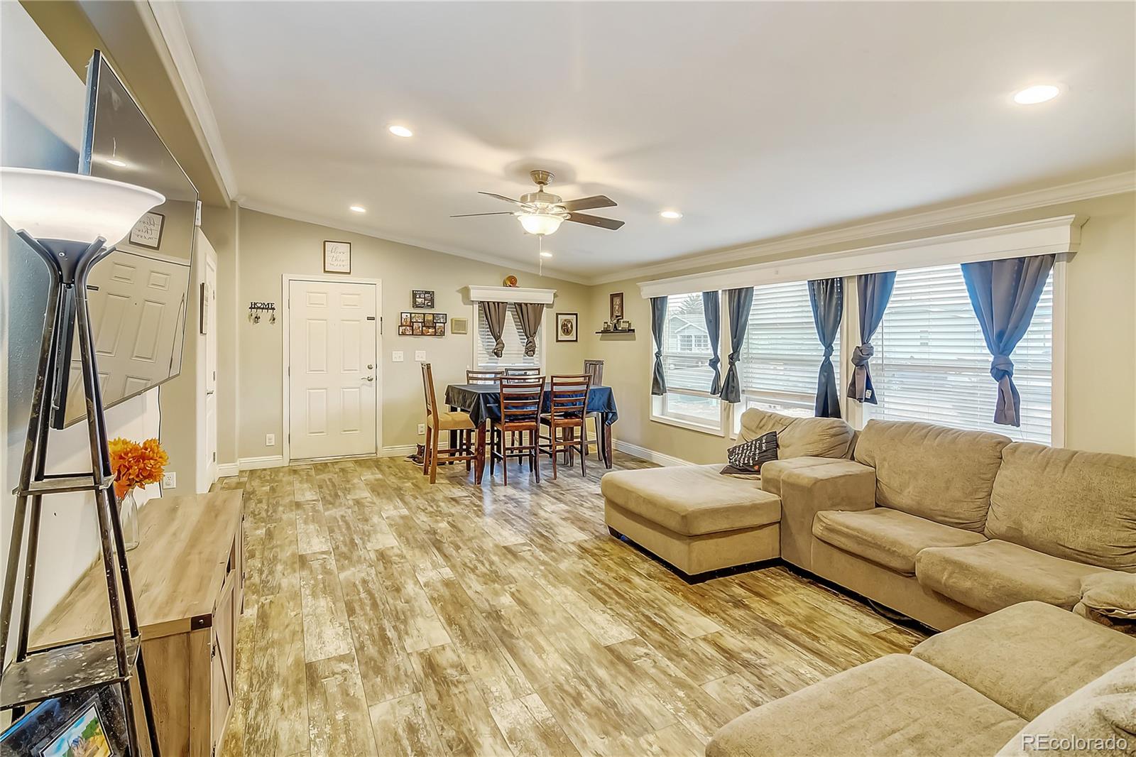 120 Juniper Circle