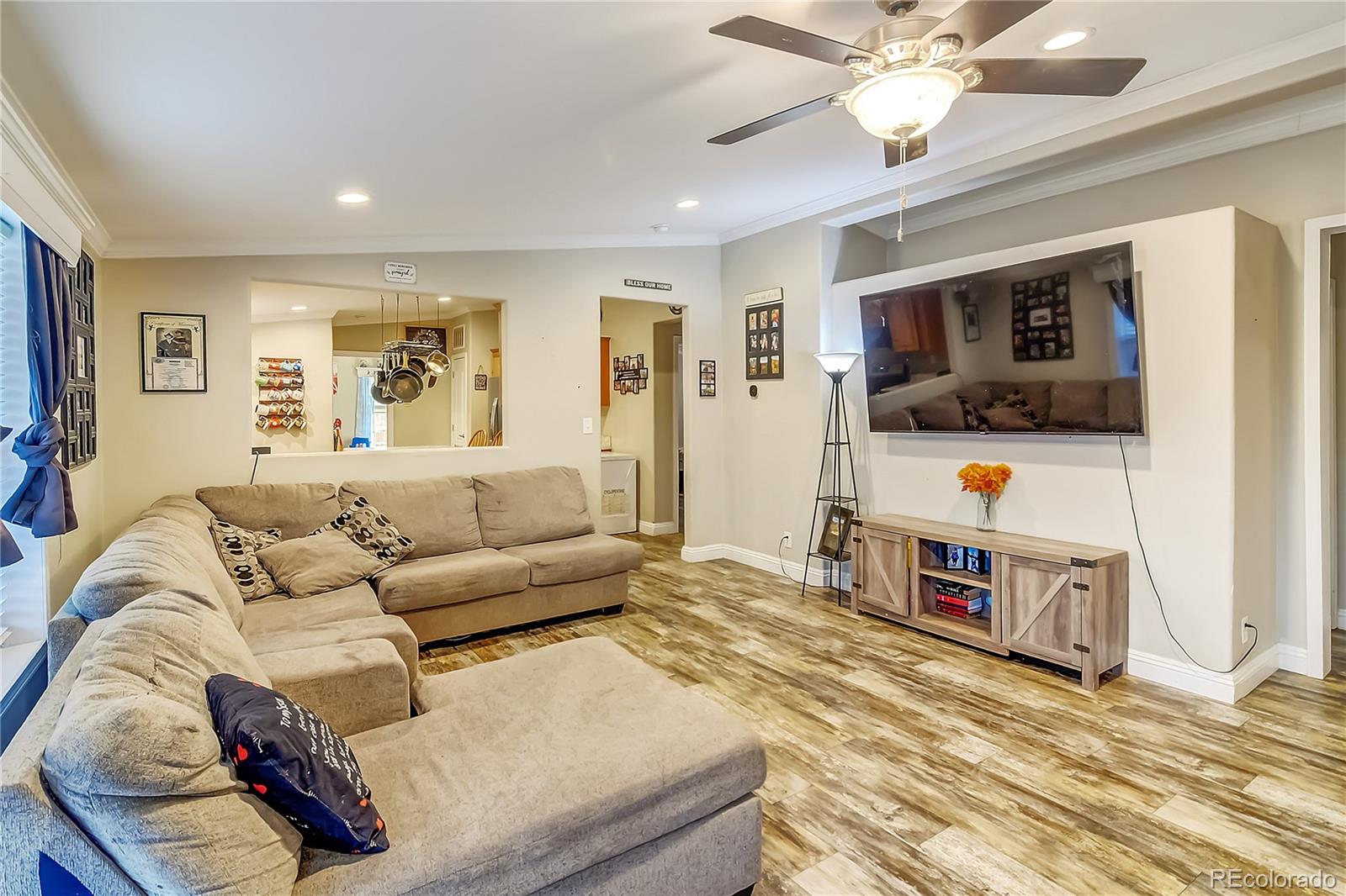 120 Juniper Circle