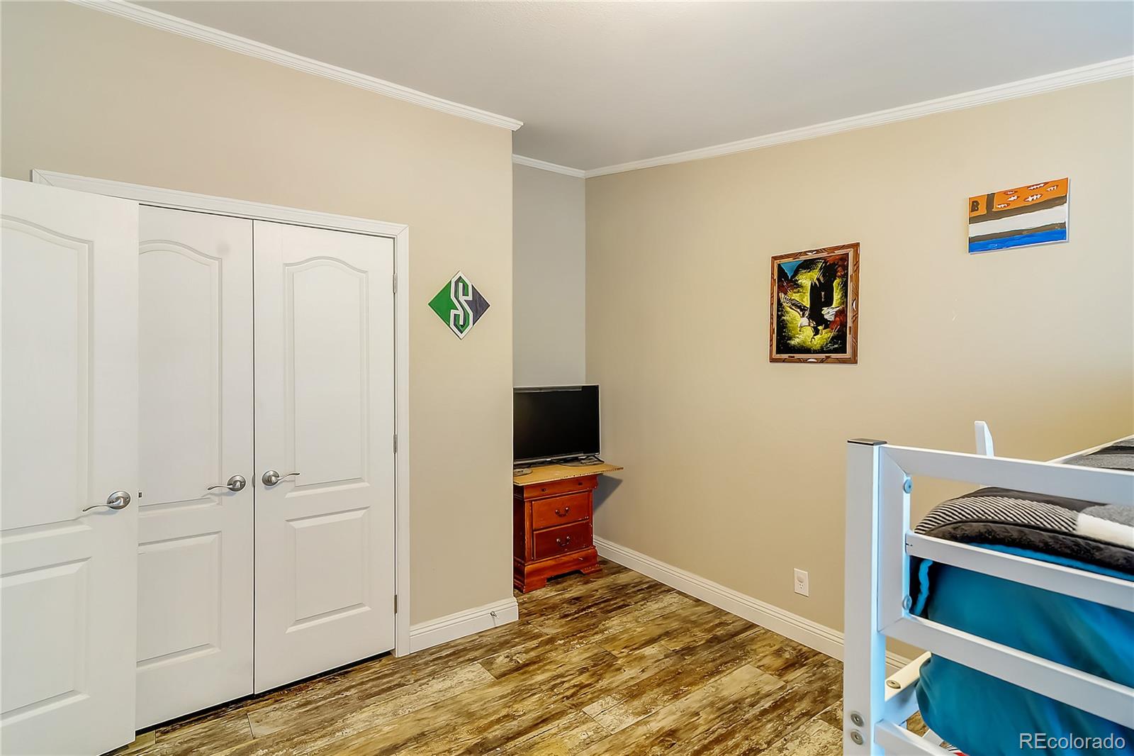 120 Juniper Circle
