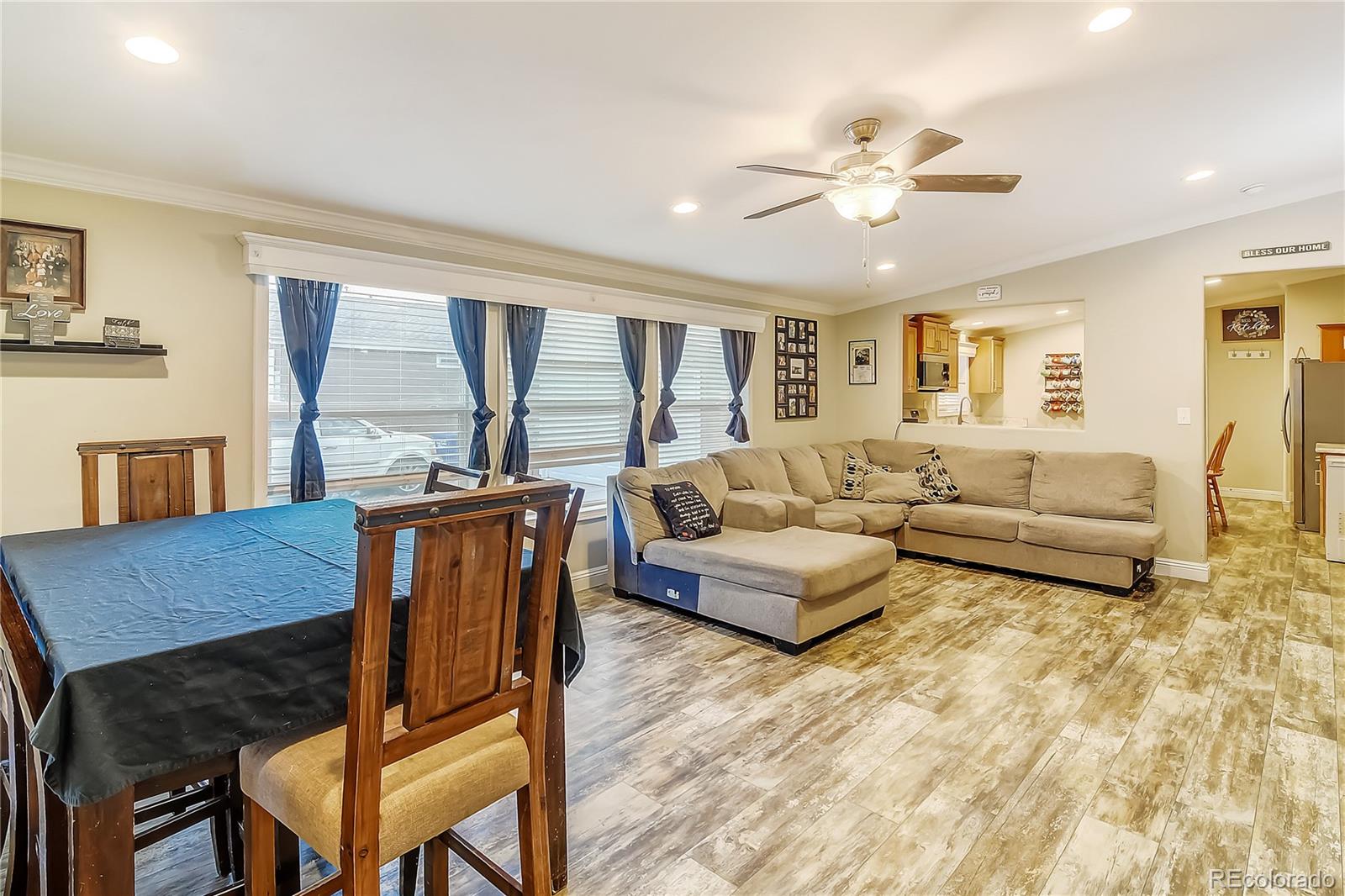 120 Juniper Circle