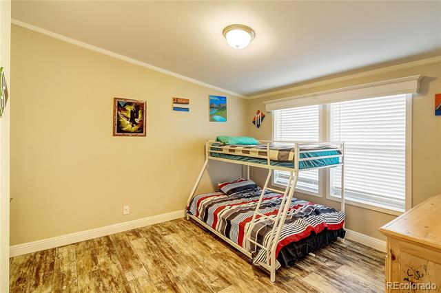 120 Juniper Circle