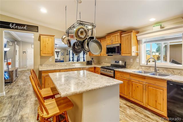 120 Juniper Circle