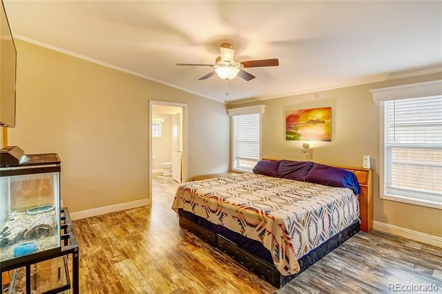 120 Juniper Circle