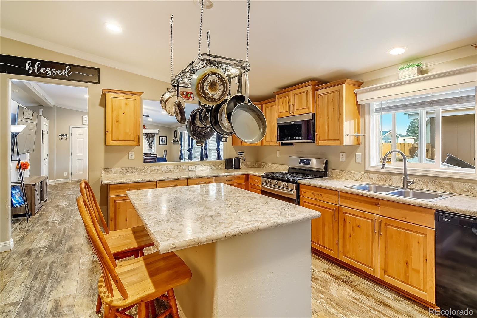120 Juniper Circle