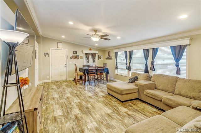 120 Juniper Circle