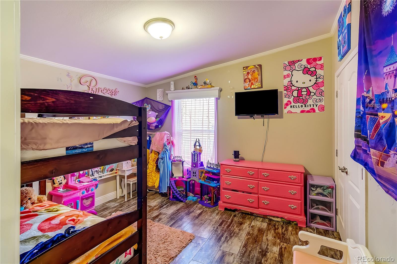 120 Juniper Circle
