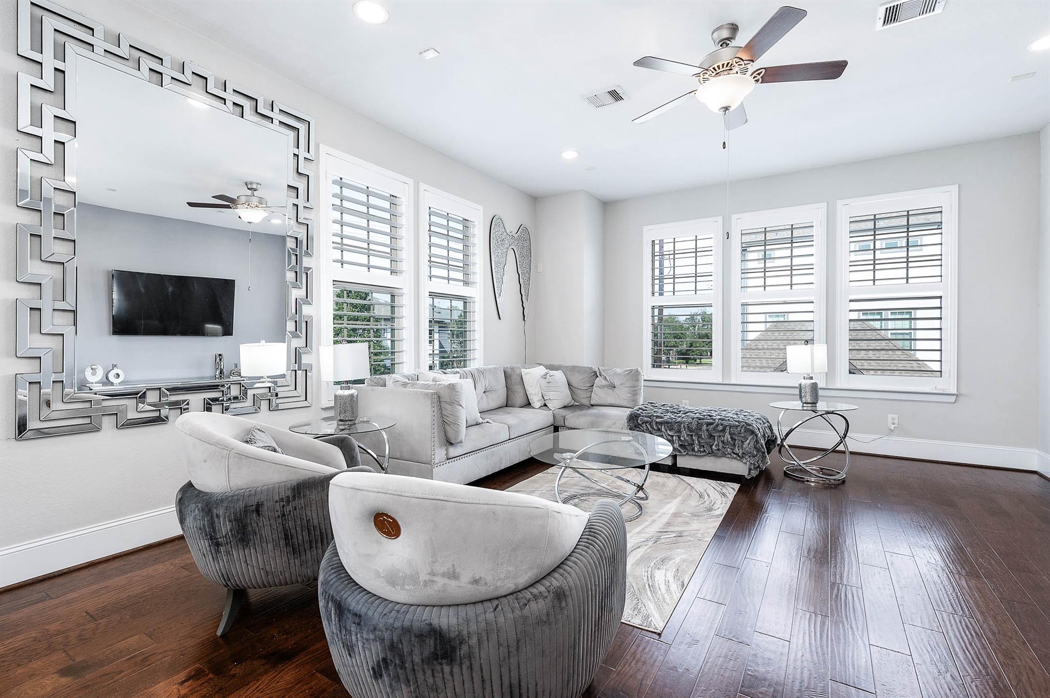 11027 Acorn Falls Drive