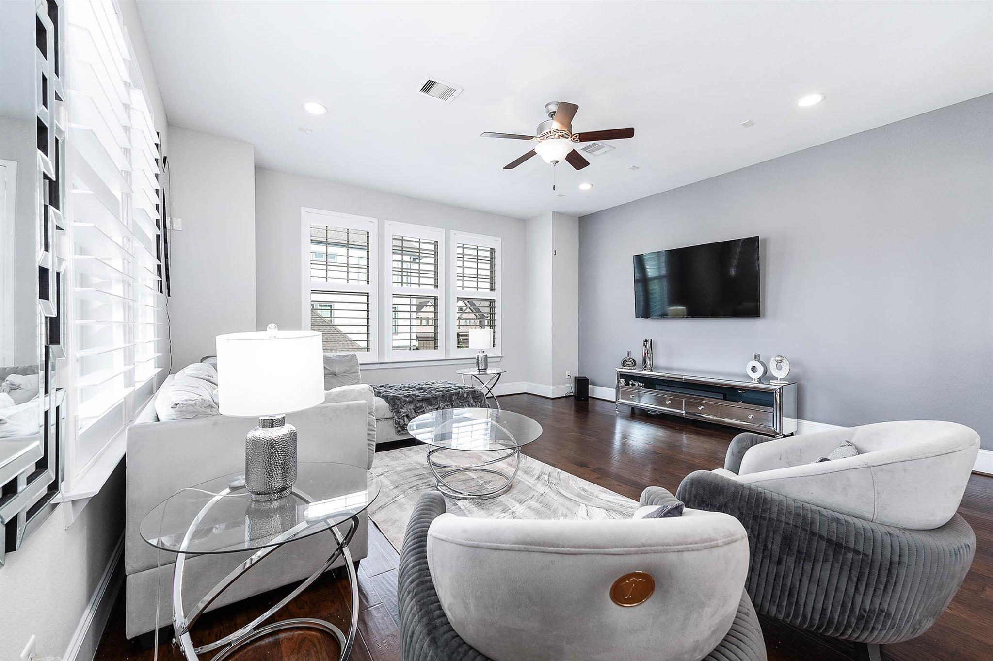 11027 Acorn Falls Drive