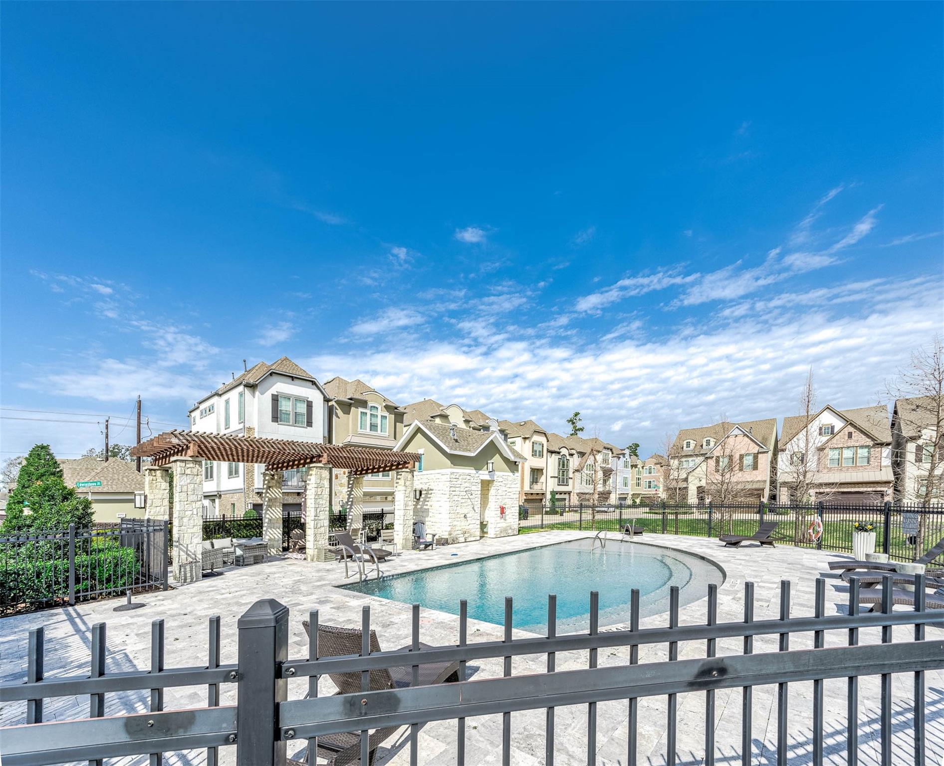 11027 Acorn Falls Drive