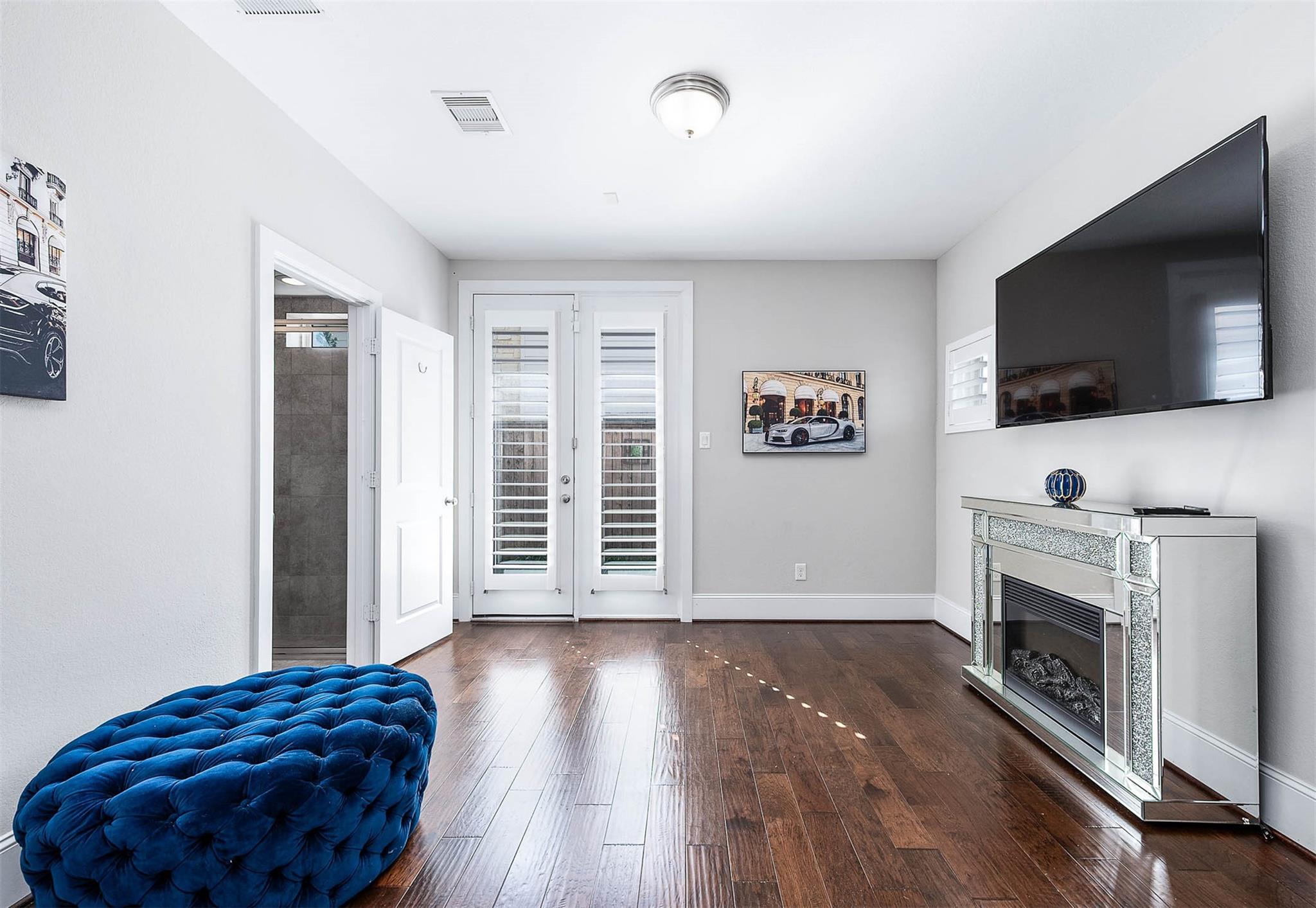11027 Acorn Falls Drive