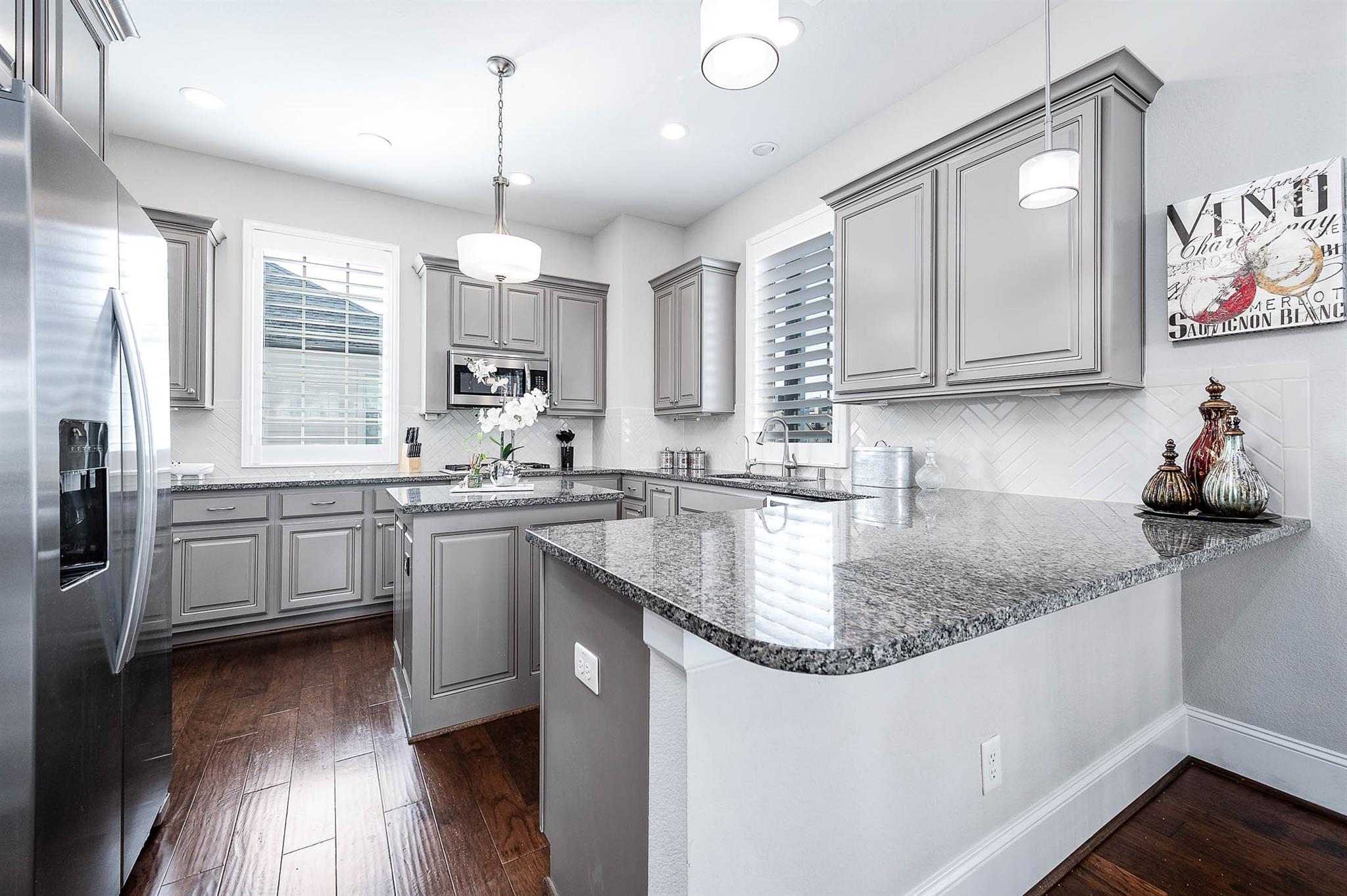 11027 Acorn Falls Drive