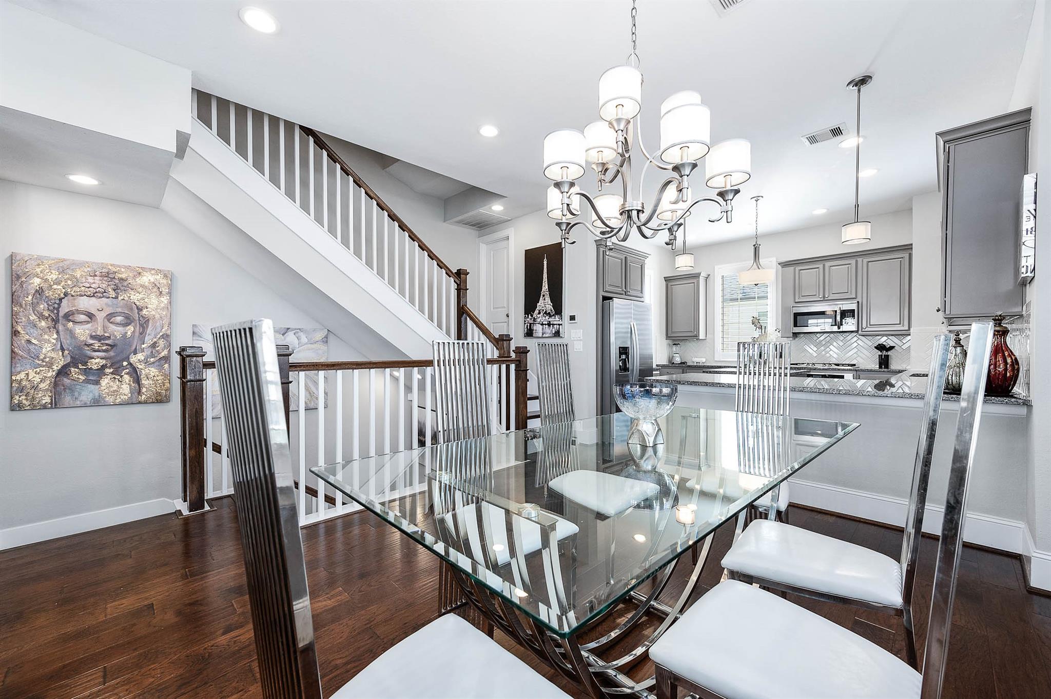 11027 Acorn Falls Drive