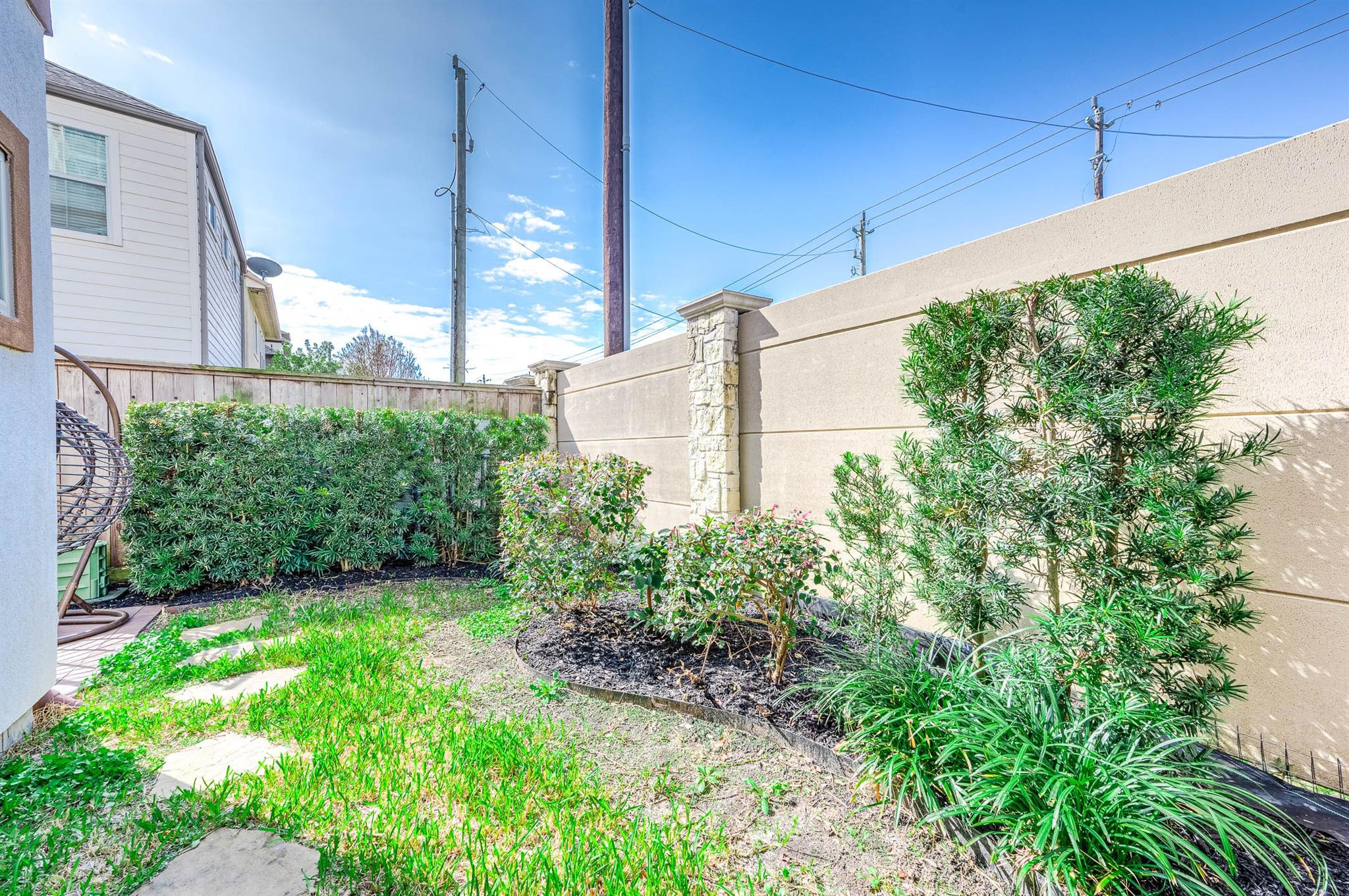 11027 Acorn Falls Drive