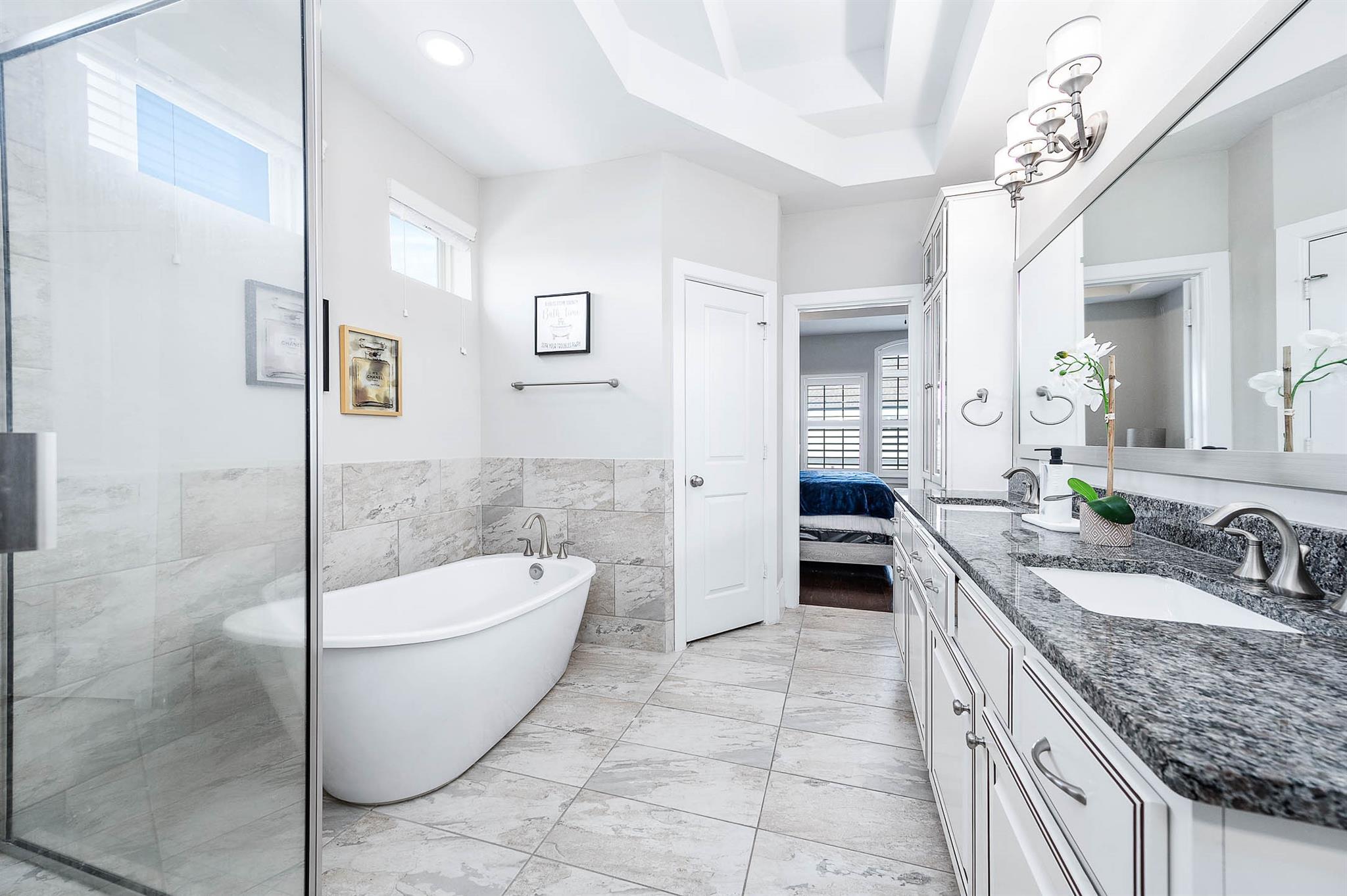 11027 Acorn Falls Drive
