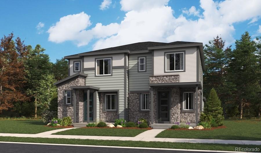 17015 E Alameda Parkway