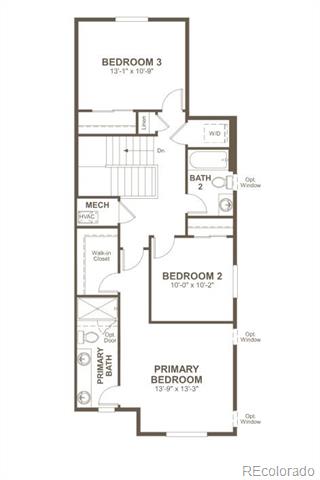 17015 E Alameda Parkway