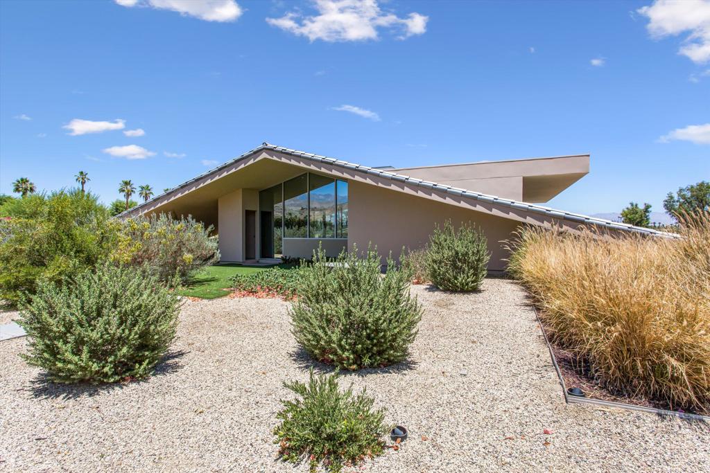 38850 Kelley Lane