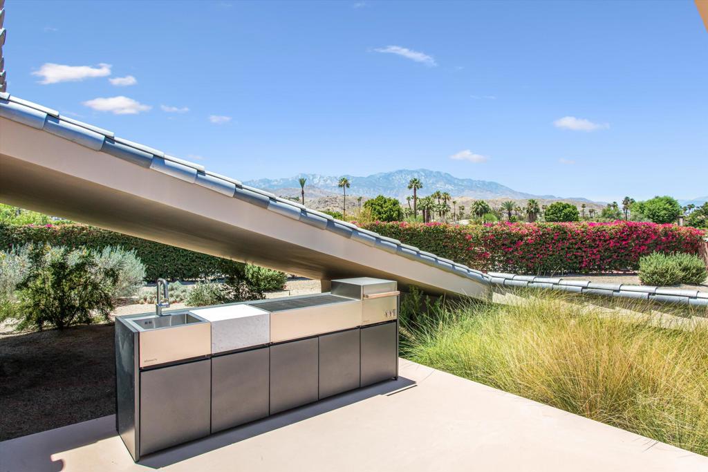 38850 Kelley Lane