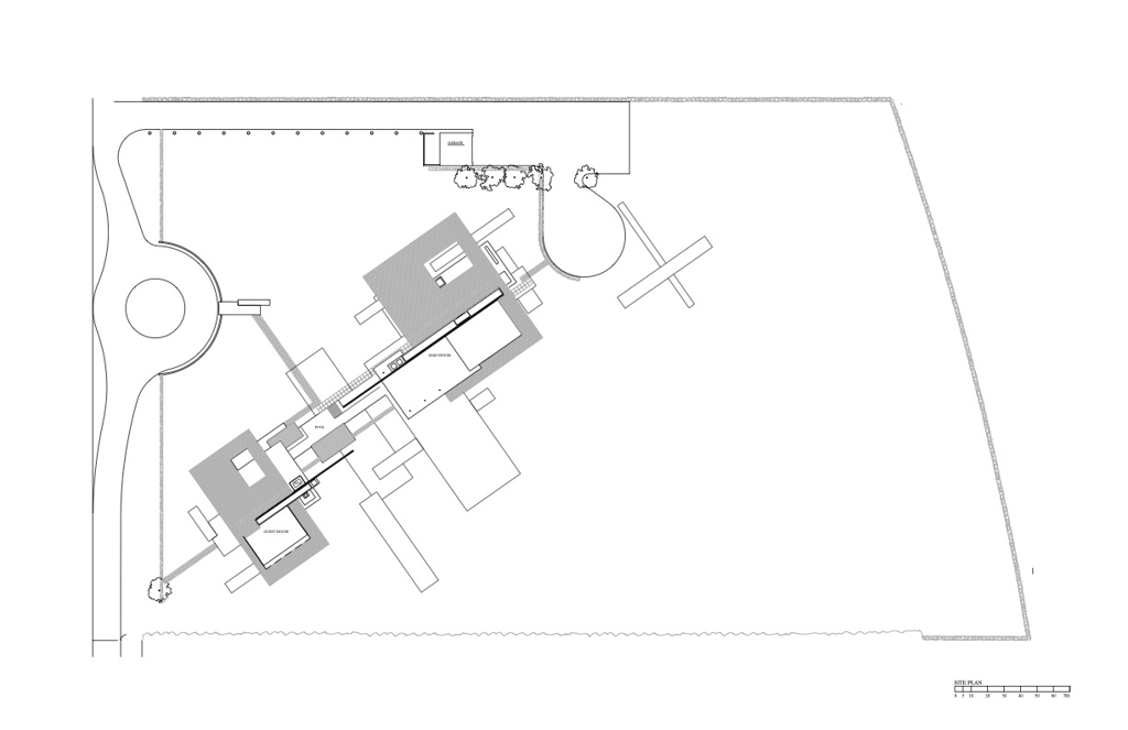 38850 Kelley Lane