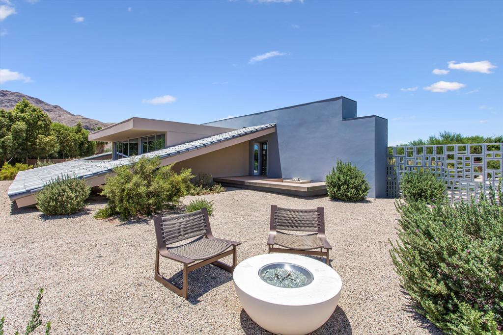 38850 Kelley Lane