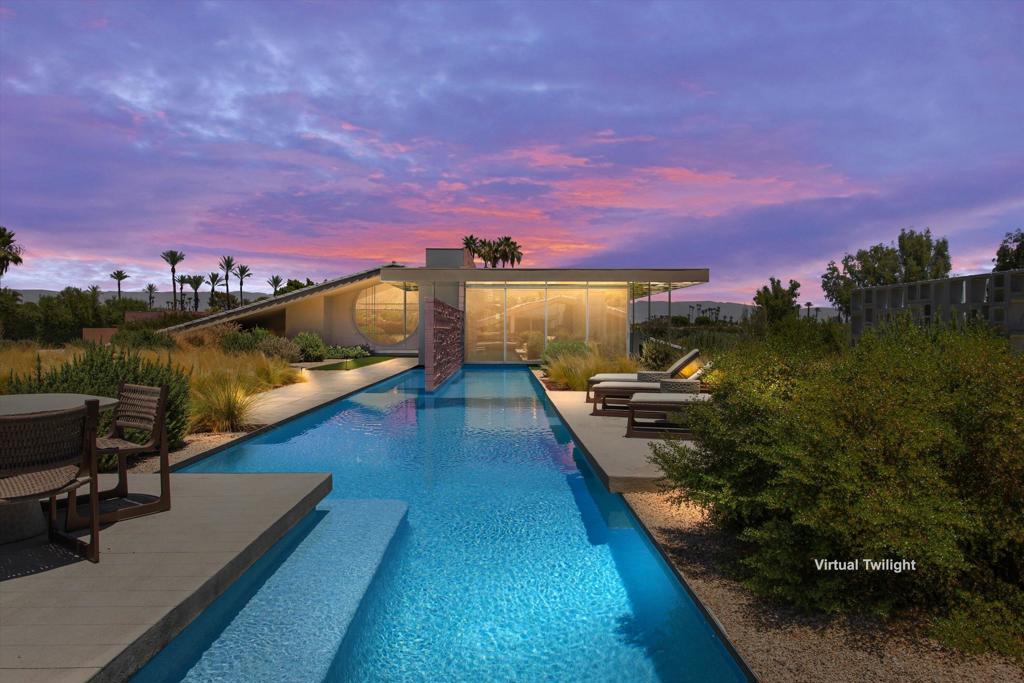 38850 Kelley Lane