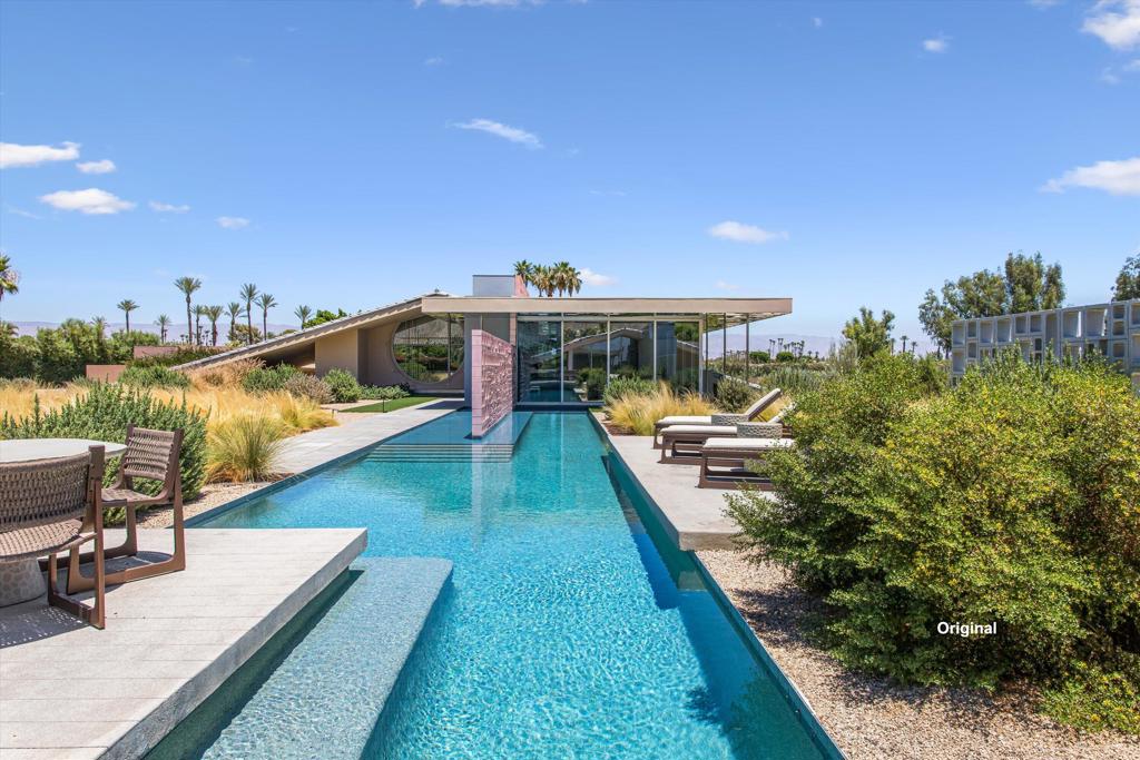 38850 Kelley Lane