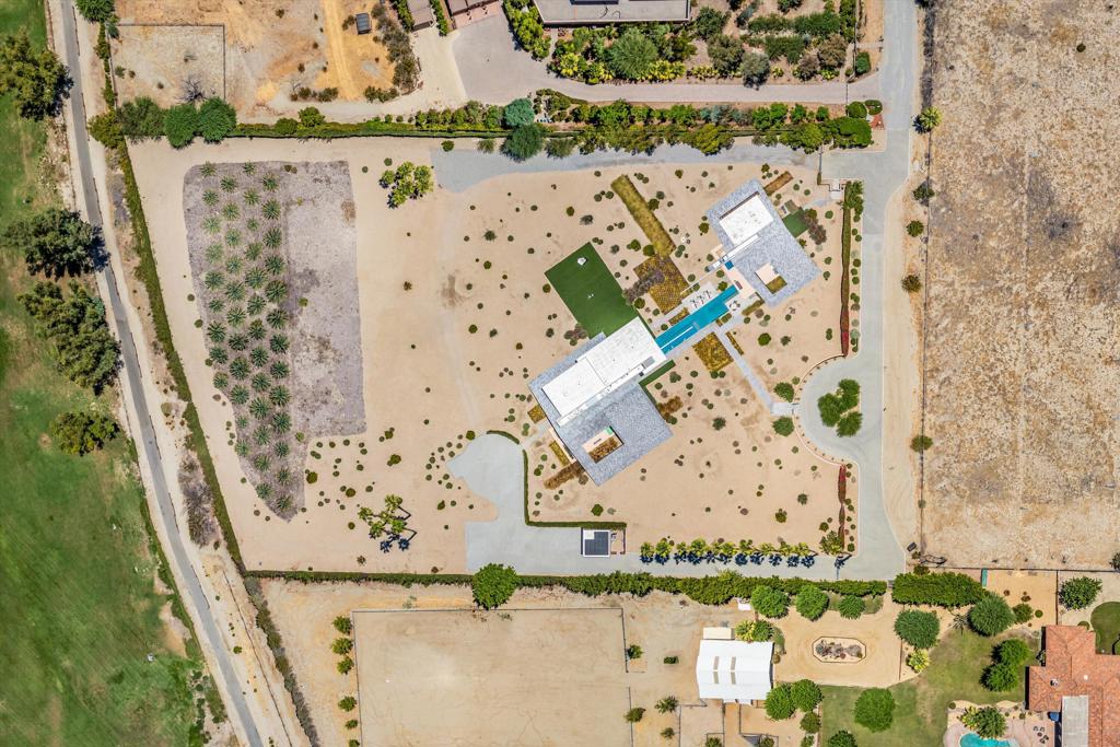 38850 Kelley Lane
