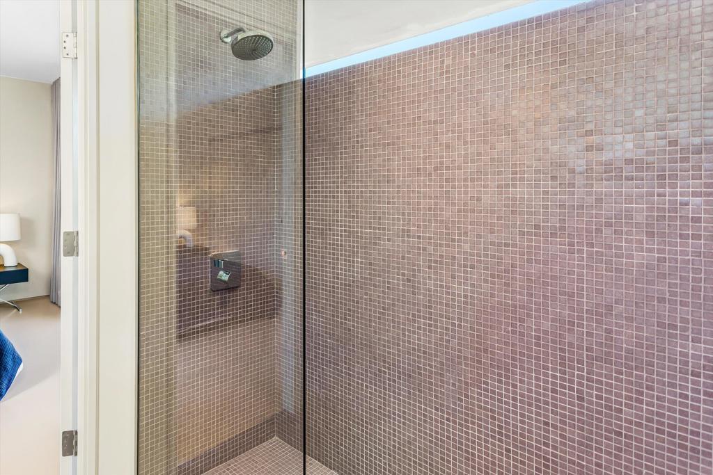 38850 Kelley Lane