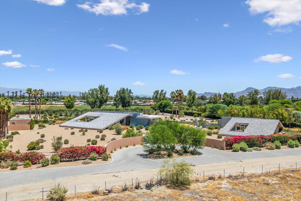 38850 Kelley Lane