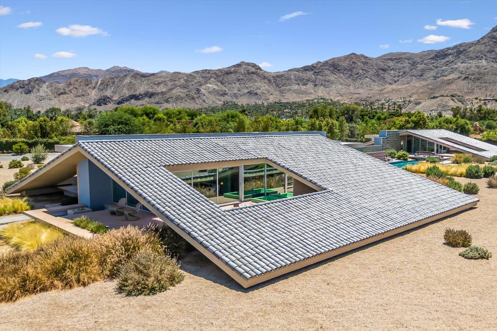 38850 Kelley Lane