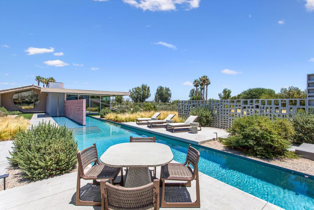 38850 Kelley Lane