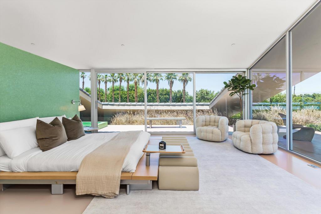 38850 Kelley Lane