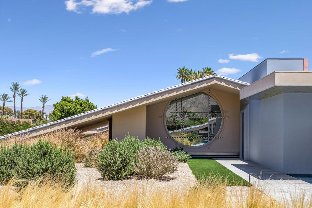 38850 Kelley Lane