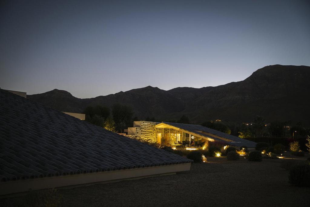 38850 Kelley Lane