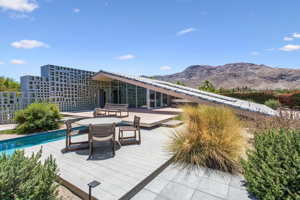 38850 Kelley Lane