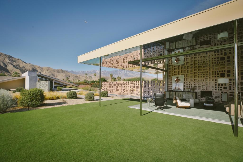 38850 Kelley Lane