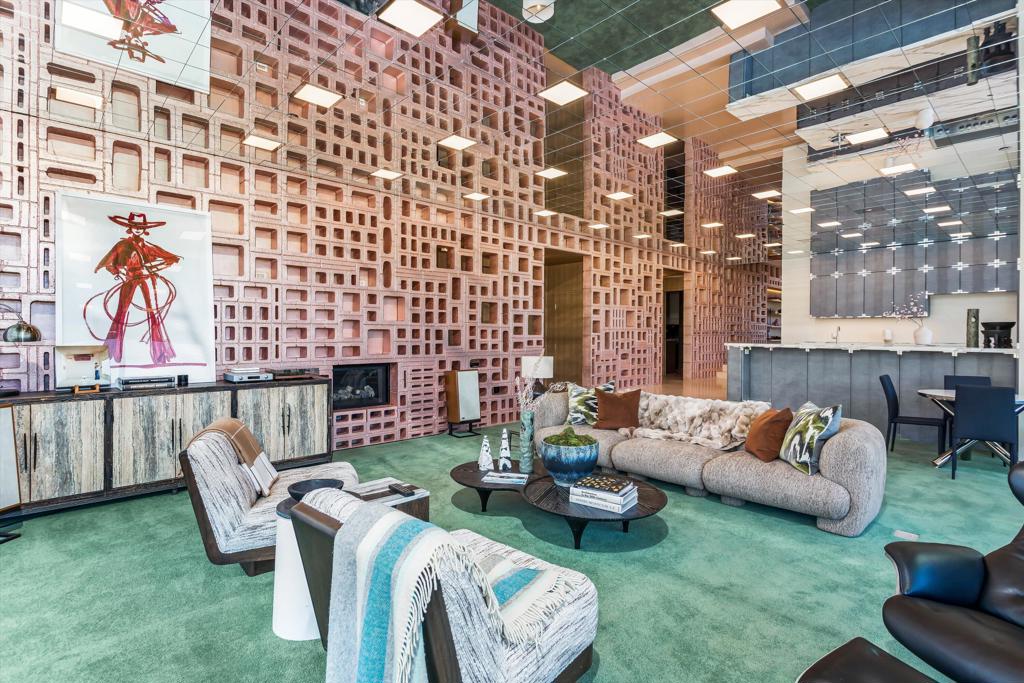 38850 Kelley Lane
