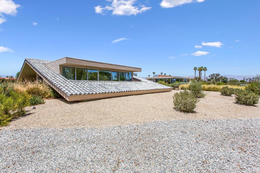 38850 Kelley Lane