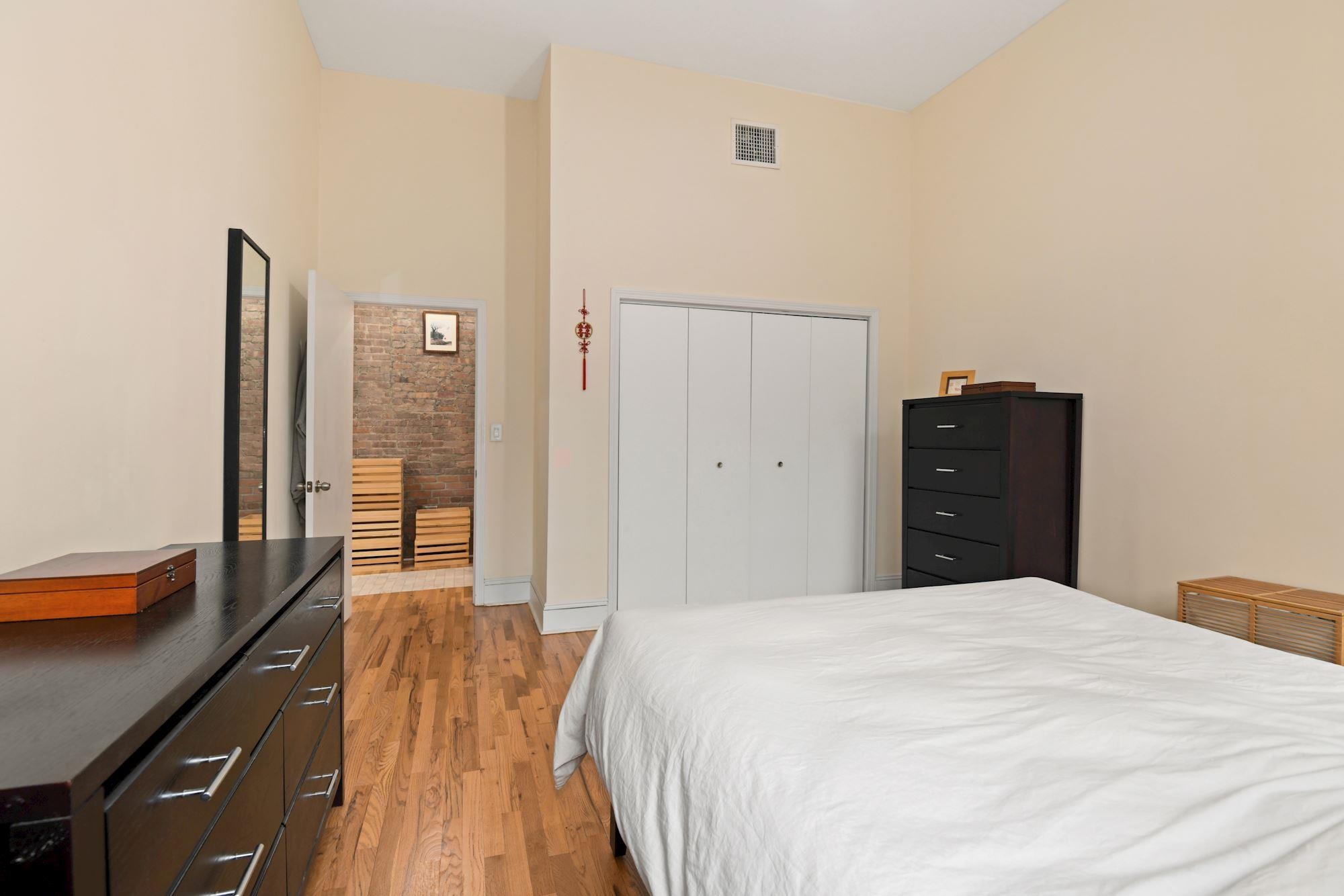 167 WAYNE ST Unit 308T