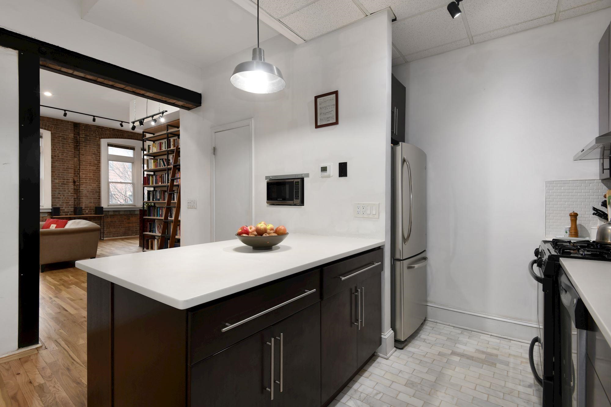 167 WAYNE ST Unit 308T