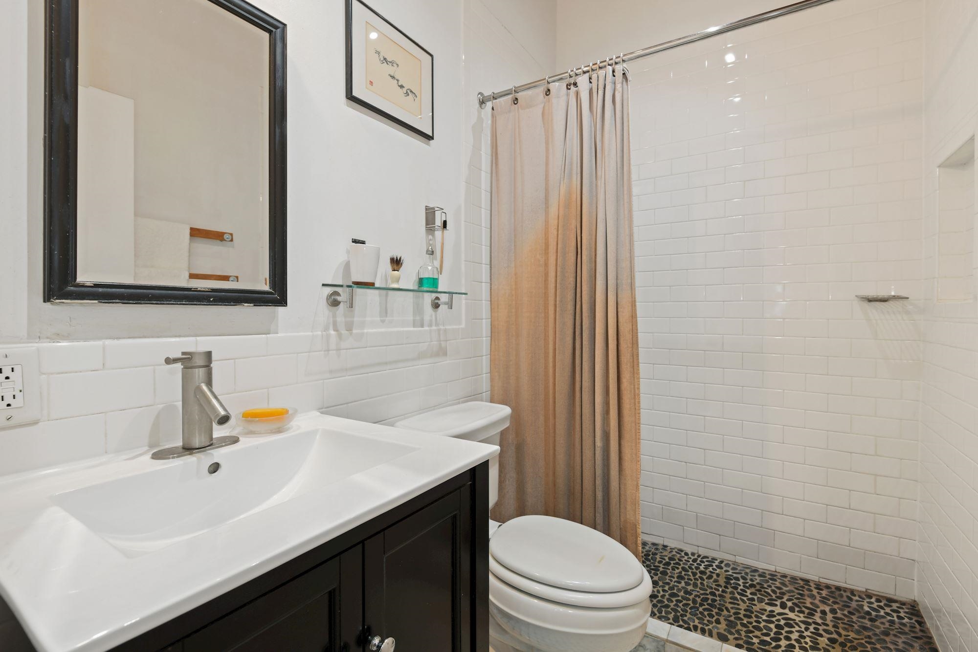 167 WAYNE ST Unit 308T